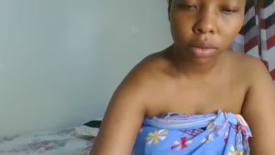 Sexyy_candyy live cam on Cam4