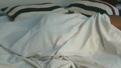 Sexyy_candyy live cam on Cam4