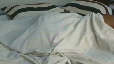 Sexyy_candyy live cam on Cam4