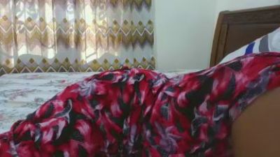 Sexyy_candyy live cam on Cam4
