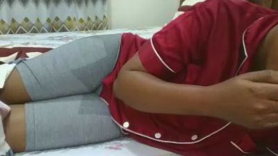 Sexyy_candyy live cam on Cam4