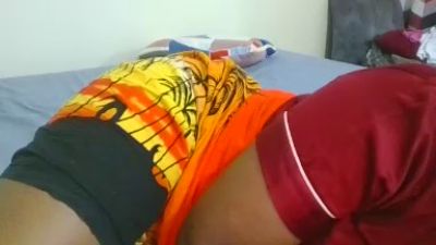 Sexyy_candyy live cam on Cam4