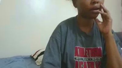 Sexyy_candyy live cam on Cam4