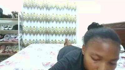 Sexyy_candyy live cam on Cam4