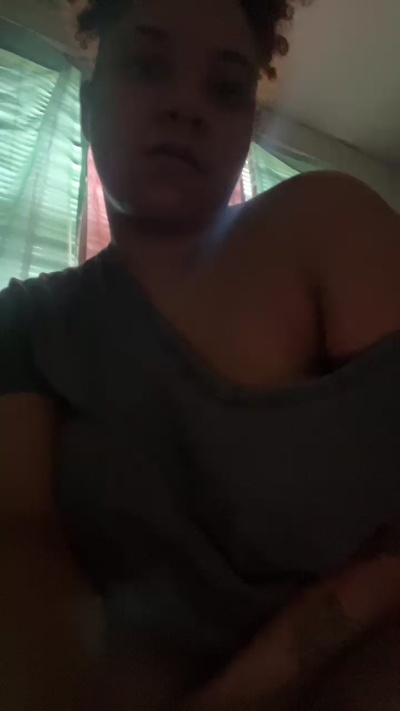 Sexyynyy webcam mulher ao vivo de Estados Unidos