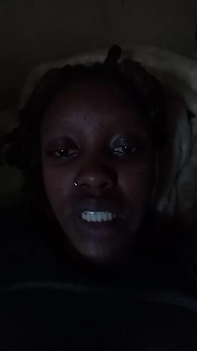 Sexyysam1 webcam