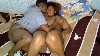 Sexyyvee live cam on Cam4