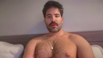 Sfadudo live cam on Cam4