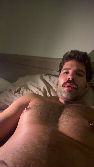 Sfadudo live cam on Cam4