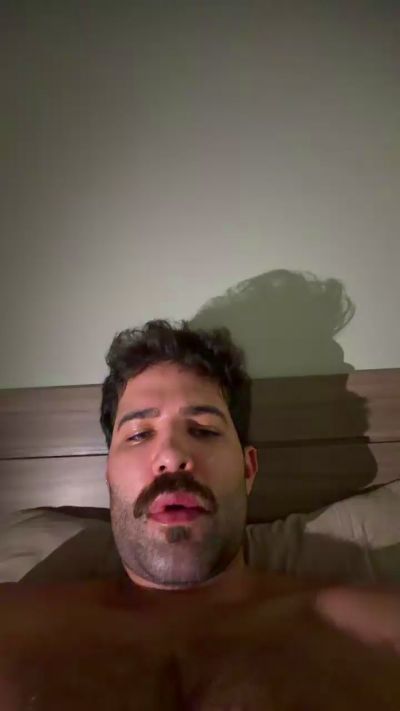 Sfadudo live cam on Cam4