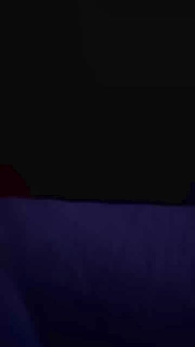 Sge069 live cam on Cam4