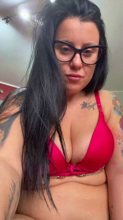Sguardo_Noir live cam on Cam4