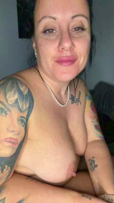 Sguardo_Noir live cam on Cam4