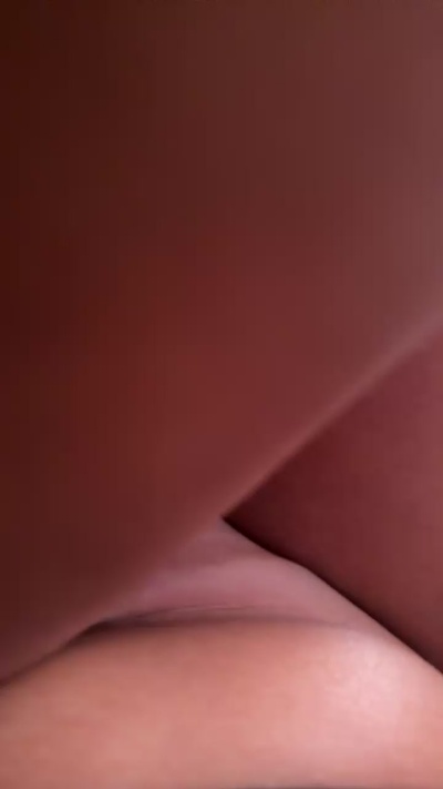 Shabbywhite live cam on Cam4