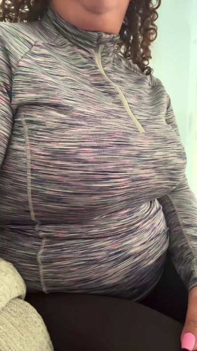 Shabz live cam on Cam4