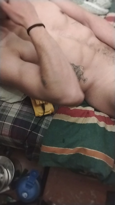 Shad0wcum69 live cam on Cam4