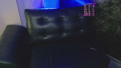 Shadai_Ross live cam on Cam4