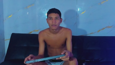 Shadel_sexx live cam on Cam4