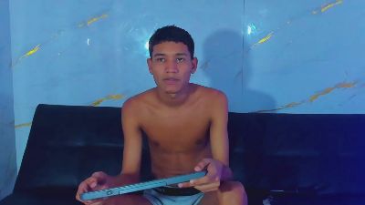 Shadel_sexx live cam on Cam4