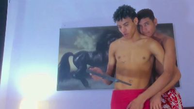 Shadel_sexx live cam on Cam4