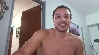 Preview of shadowcrave