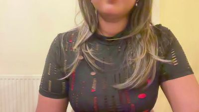 ShadowRani live cam on Cam4