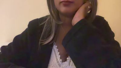 ShadowRani live cam on Cam4
