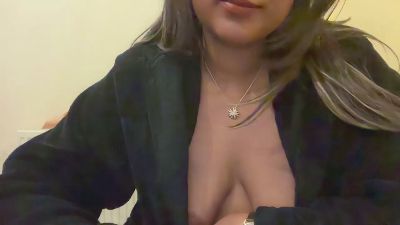 ShadowRani live cam on Cam4