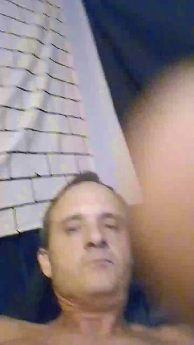 ShadowV5551 live cam on Cam4