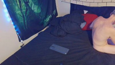 ShadowV5551 live cam on Cam4
