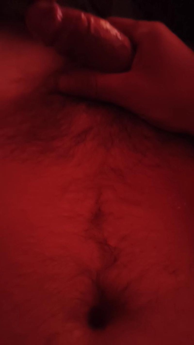 ShadowX live cam on Cam4