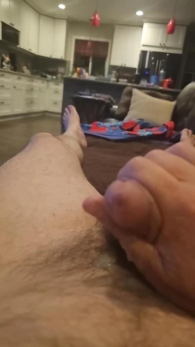 Shadowecho live cam on Cam4