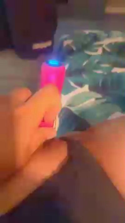 ShadowedDesire live cam on Cam4