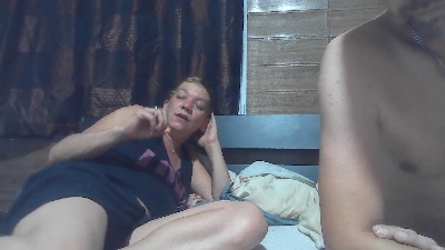 Shadowgirl23 live cam on Cam4