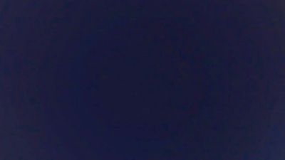 Shadowgirl23 live cam on Cam4