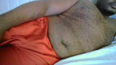 https://snapshots.xcdnpro.com/thumbnails/Shadowmoon28?s=yeZbpA1C8eG7XKzVR5trd2a1bBE8rP42fDEn3uD1AqE= Live Cam4 Model