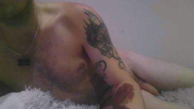 Shadowpup live cam on Cam4