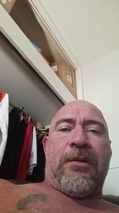 Shag_Nasty live cam on Cam4