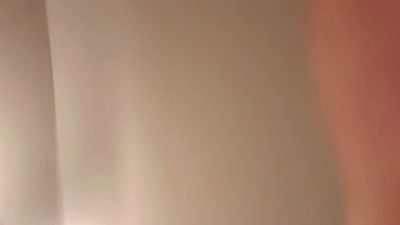 Shaggs2420 live cam on Cam4