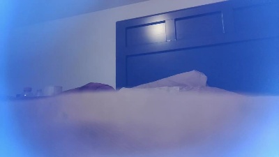 Shaggs2420 live cam on Cam4