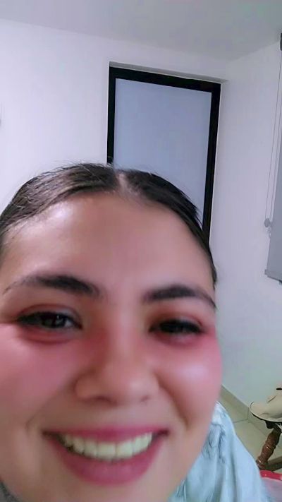 Shai3001 live cam on Cam4