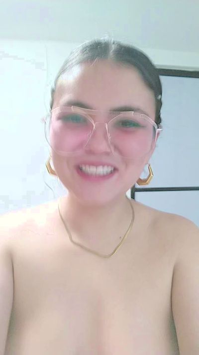 Shai3001 live cam on Cam4
