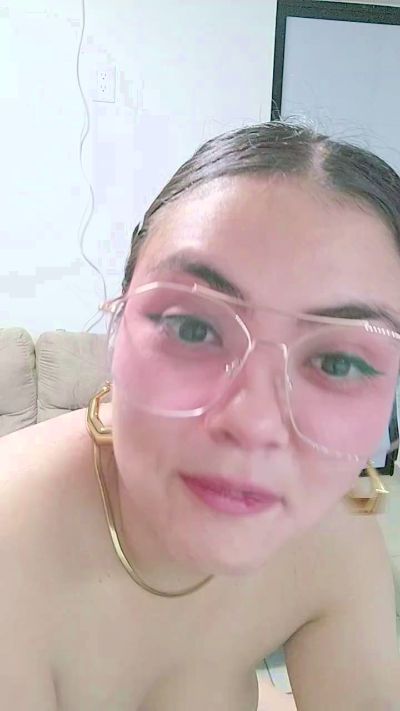 Shai3001 live cam on Cam4