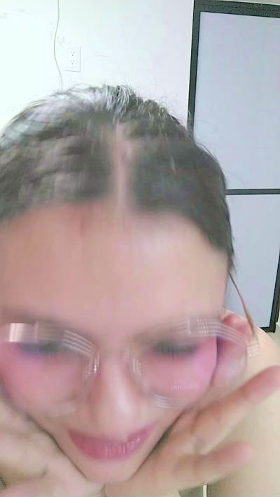 Shai3001 live cam on Cam4