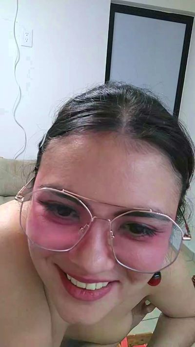 Shai3001 live cam on Cam4