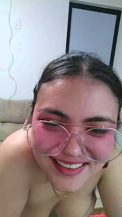 Shai3001 live cam on Cam4