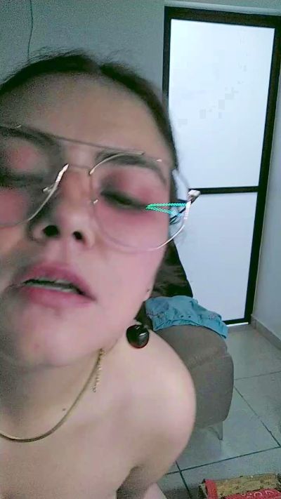 Shai3001 live cam on Cam4