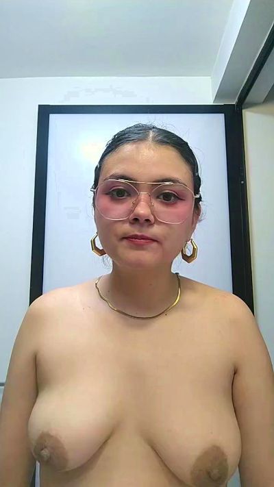 Shai3001 live cam on Cam4