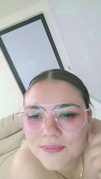 Shai3001 live cam on Cam4