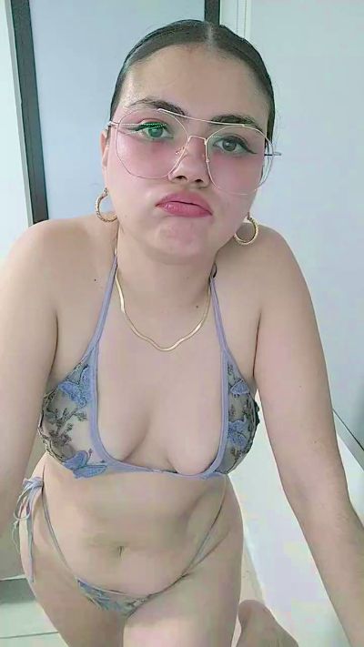 Shai3001 live cam on Cam4